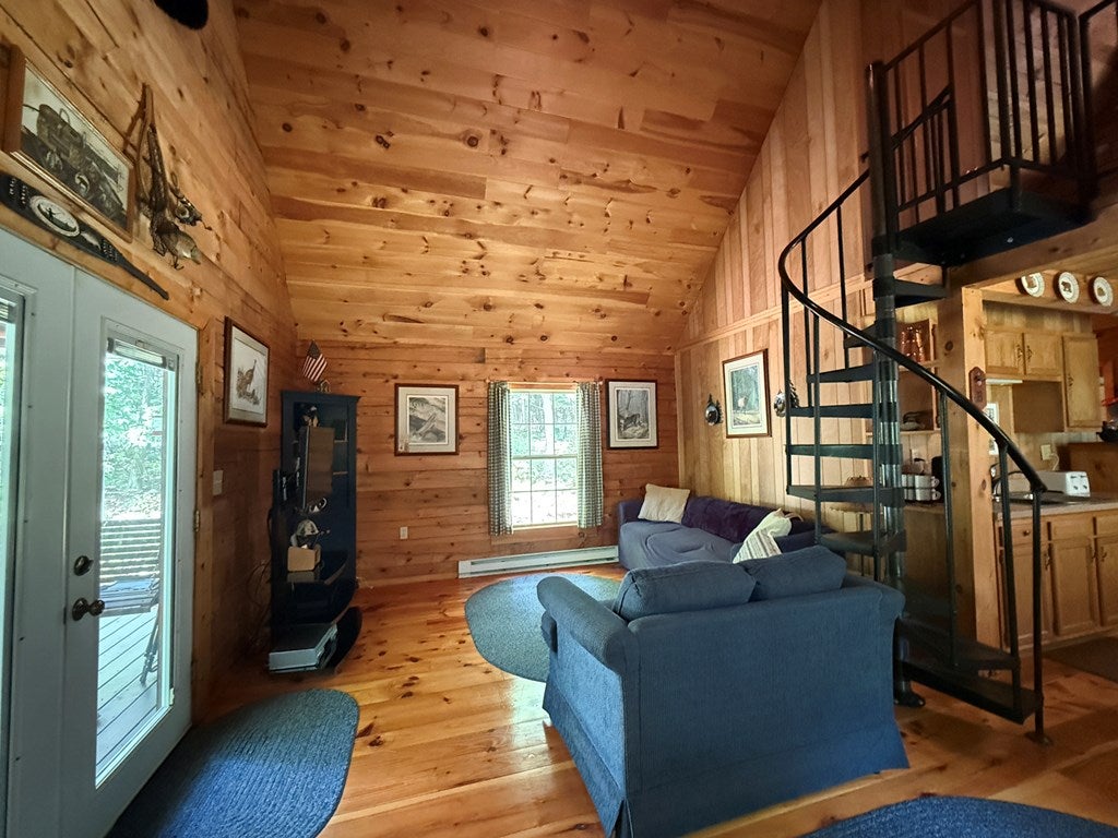 8443 Sand Rock Road Huntingdon, PA 16652 - Photo 24 of 68 Gallery Image 24