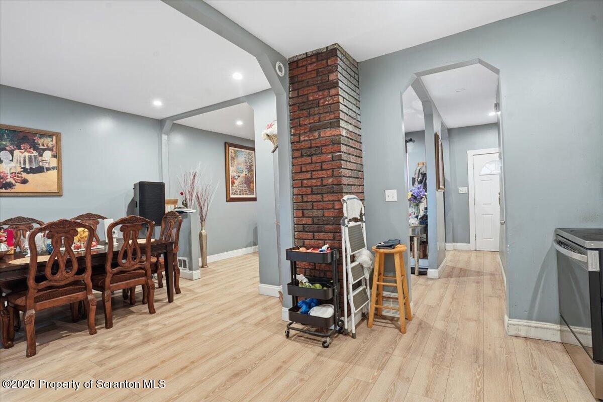 220 Ferdinand Street Scranton, PA 18508 - Photo 12 of 32 12-220_Ferdinand_011