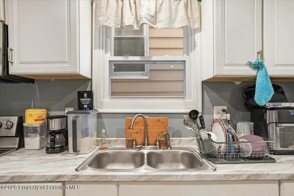 $175,000 | 220 Ferdinand Street, Scranton, PA 18508