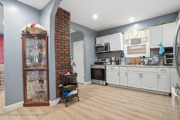 $175,000 | 220 Ferdinand Street, Scranton, PA 18508