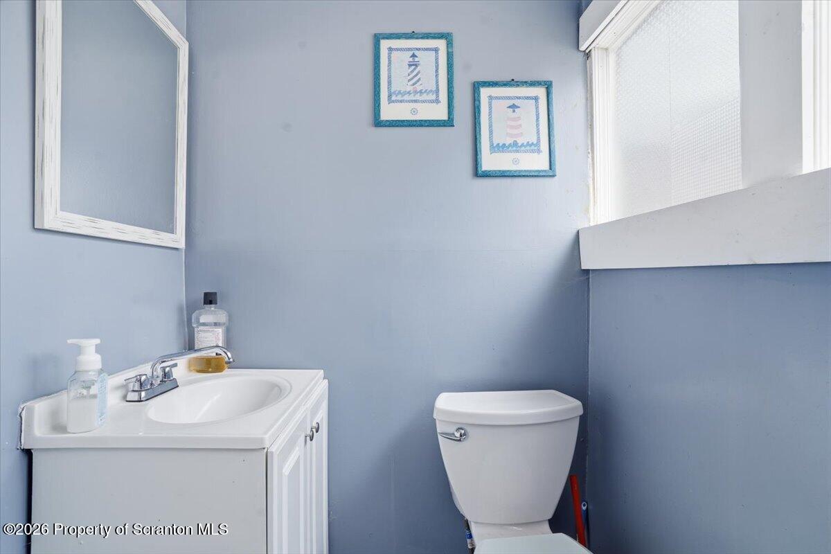 220 Ferdinand Street Scranton, PA 18508 - Photo 15 of 32 15-220_Ferdinand_014