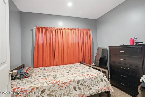 $175,000 | 220 Ferdinand Street, Scranton, PA 18508
