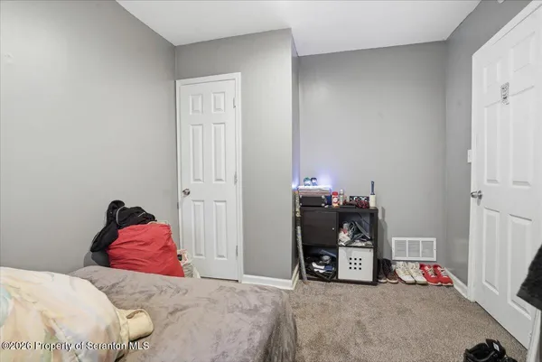$175,000 | 220 Ferdinand Street, Scranton, PA 18508