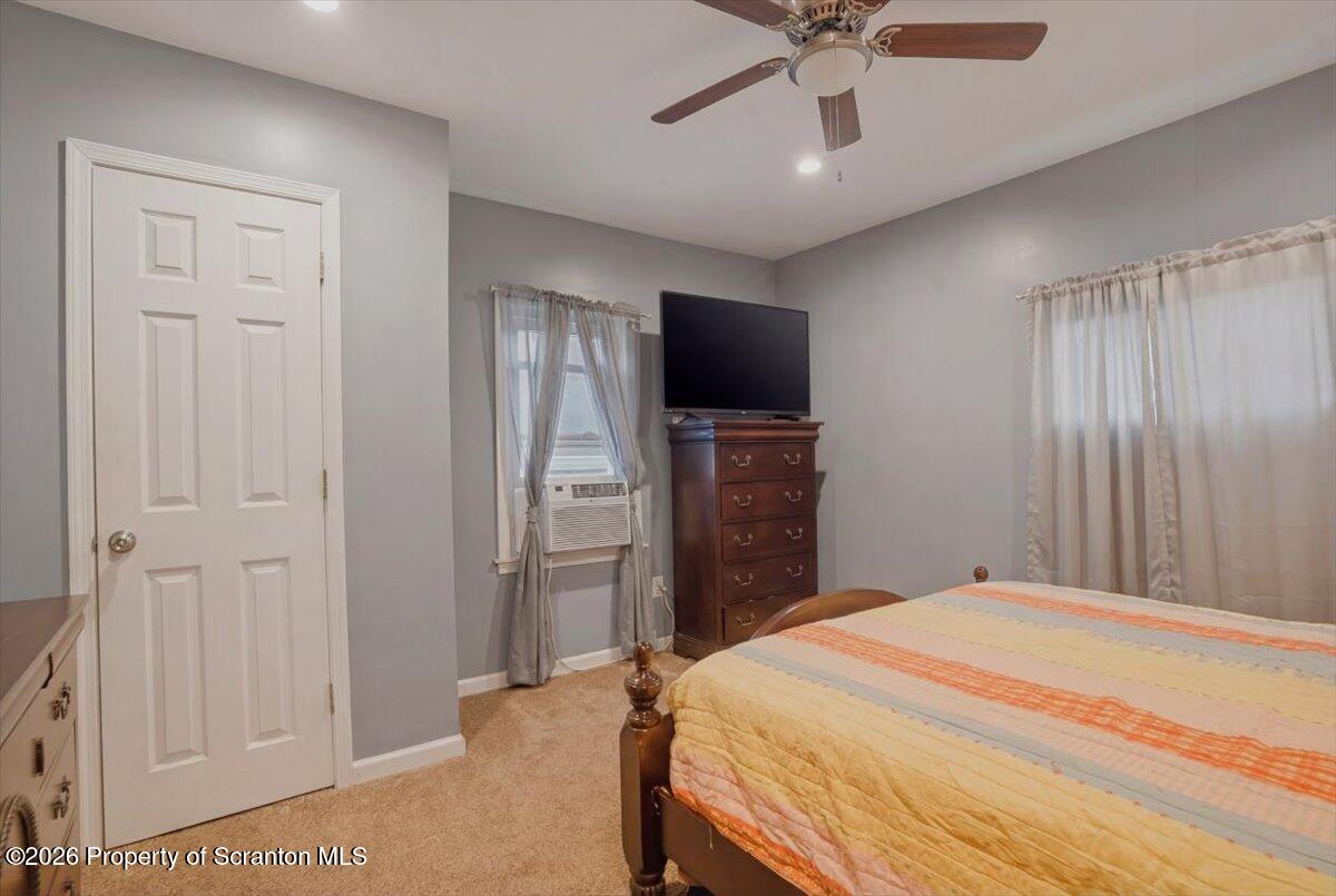 220 Ferdinand Street Scranton, PA 18508 - Photo 19 of 32 19-220_Ferdinand_018