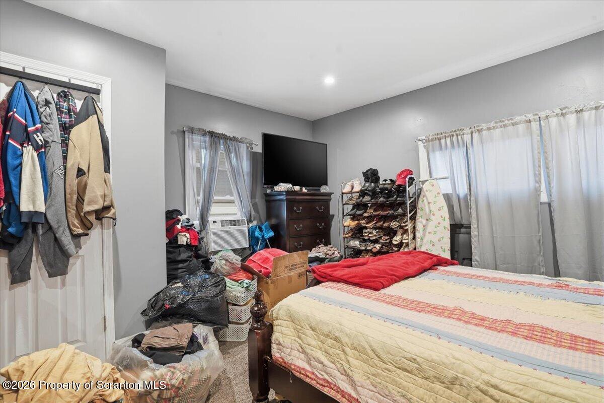 220 Ferdinand Street Scranton, PA 18508 - Photo 20 of 32 20-220_Ferdinand_019