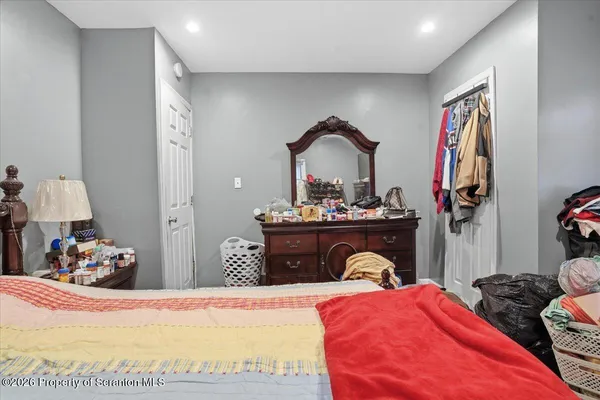 $175,000 | 220 Ferdinand Street, Scranton, PA 18508