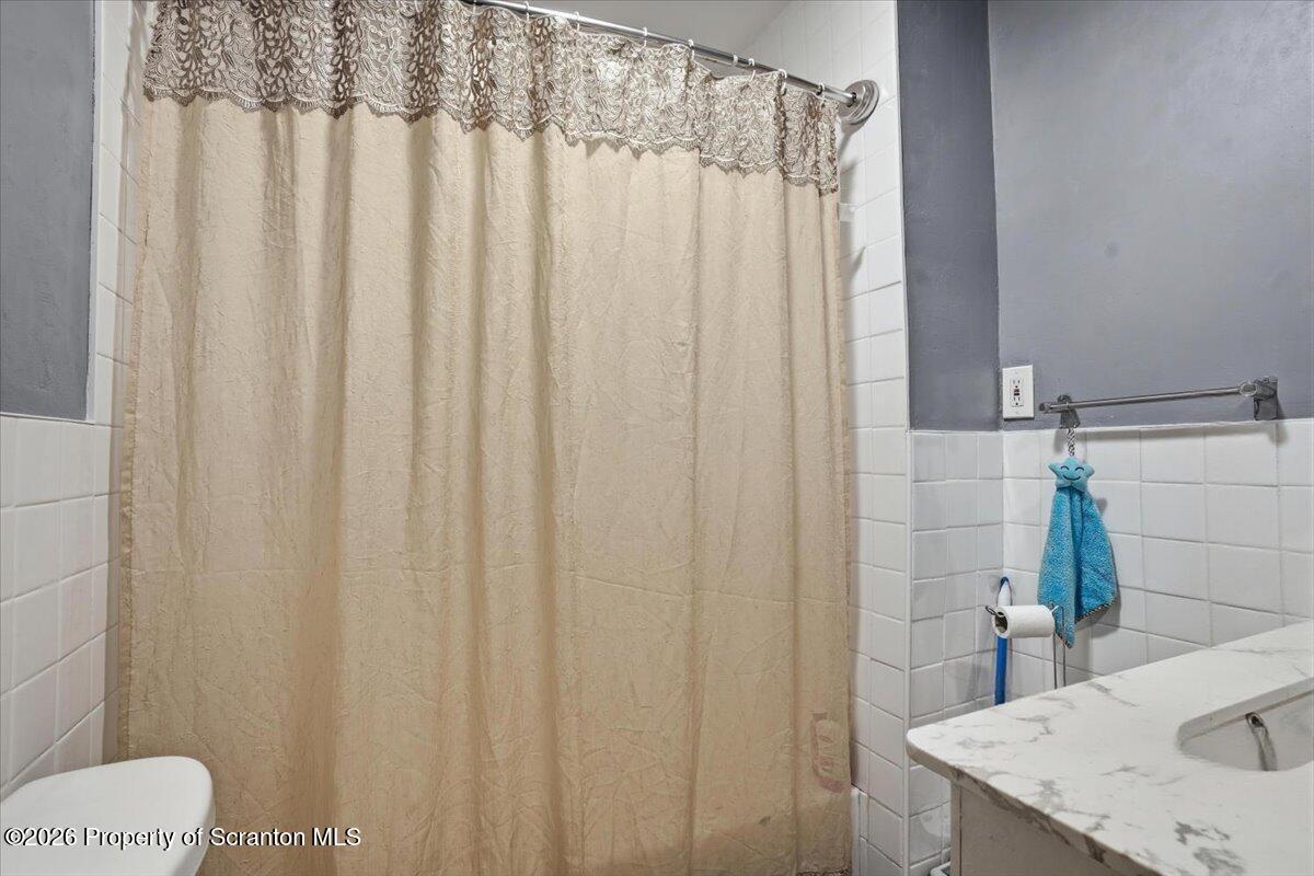 220 Ferdinand Street Scranton, PA 18508 - Photo 22 of 32 22-220_Ferdinand_021