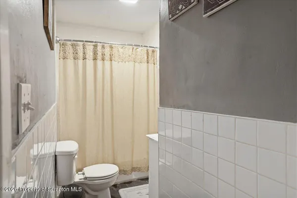 $175,000 | 220 Ferdinand Street, Scranton, PA 18508