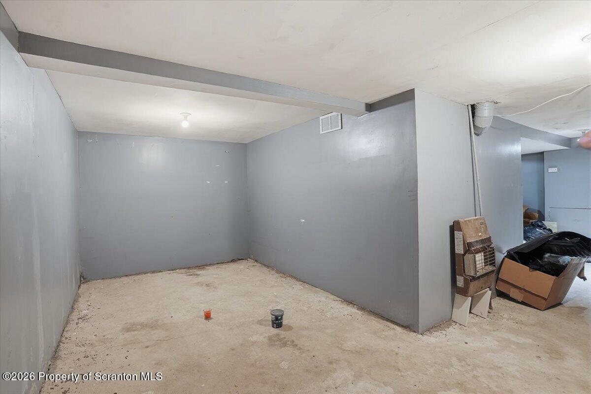 220 Ferdinand Street Scranton, PA 18508 - Photo 24 of 32 24-220_Ferdinand_023