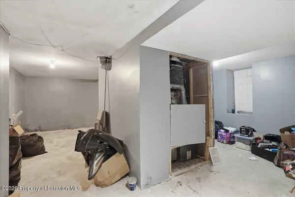 $175,000 | 220 Ferdinand Street, Scranton, PA 18508
