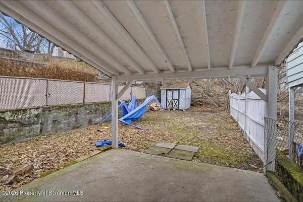 $175,000 | 220 Ferdinand Street, Scranton, PA 18508
