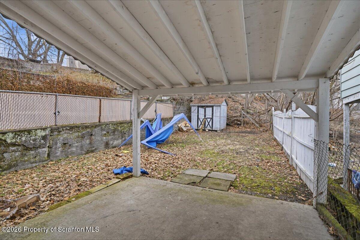 220 Ferdinand Street Scranton, PA 18508 - Photo 26 of 32 26-220_Ferdinand_025