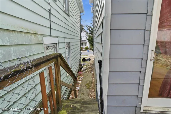 $175,000 | 220 Ferdinand Street, Scranton, PA 18508