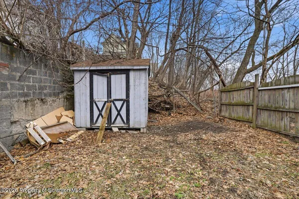 $175,000 | 220 Ferdinand Street, Scranton, PA 18508