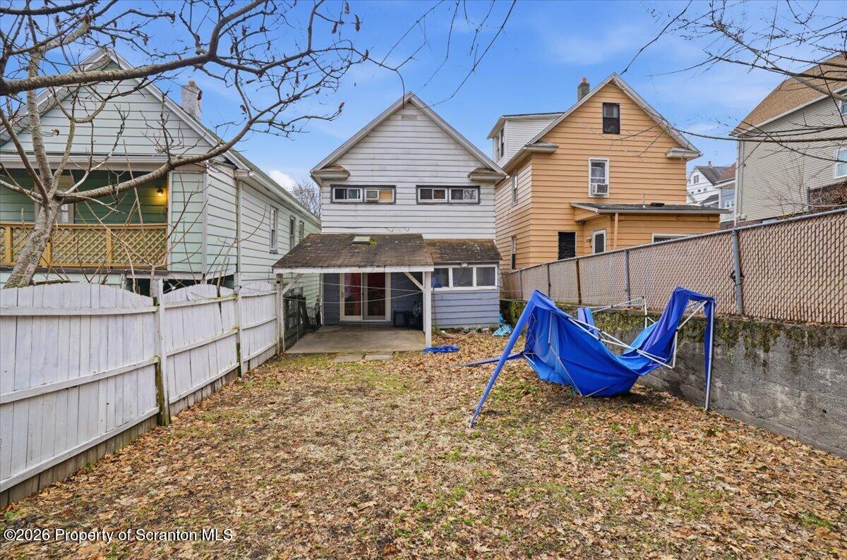 220 Ferdinand Street Scranton, PA 18508 - Photo 29 of 32 29-220_Ferdinand_029