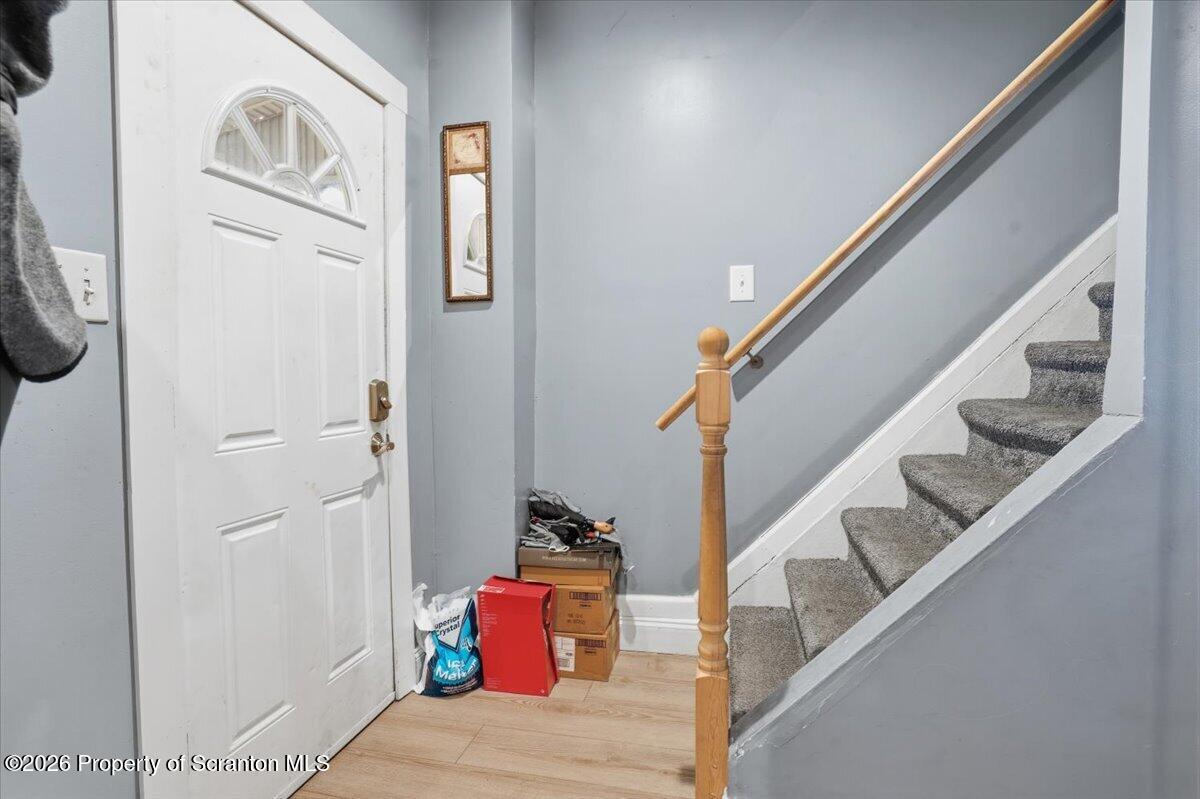 220 Ferdinand Street Scranton, PA 18508 - Photo 32 of 32 32-220_Ferdinand_003