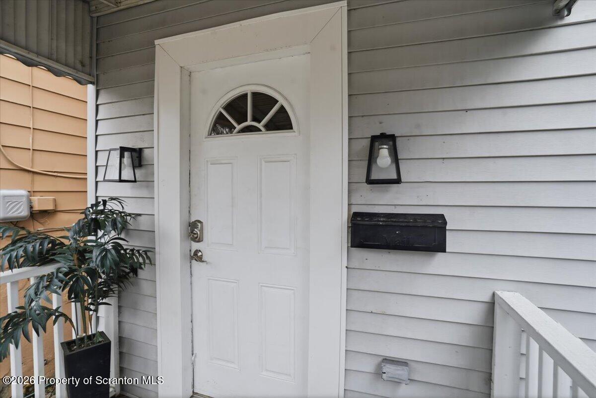 220 Ferdinand Street Scranton, PA 18508 - Photo 4 of 32 04-220_Ferdinand_002