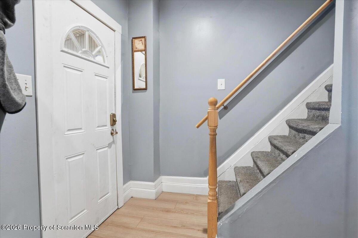 220 Ferdinand Street Scranton, PA 18508 - Photo 5 of 32 05-220_Ferdinand_004