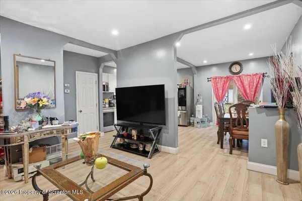 $175,000 | 220 Ferdinand Street, Scranton, PA 18508