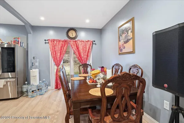 $175,000 | 220 Ferdinand Street, Scranton, PA 18508