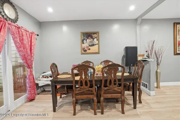$175,000 | 220 Ferdinand Street, Scranton, PA 18508