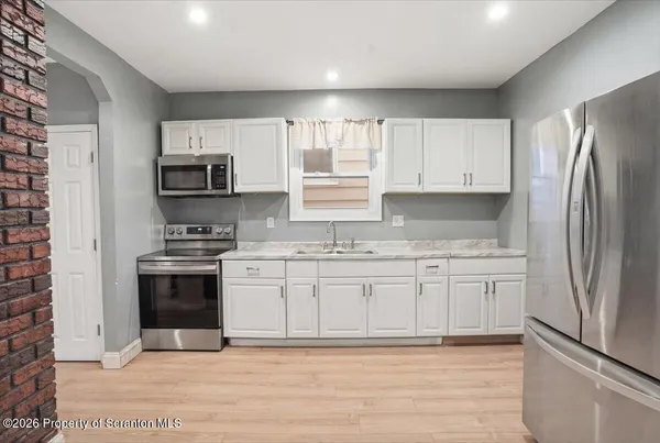 $175,000 | 220 Ferdinand Street, Scranton, PA 18508
