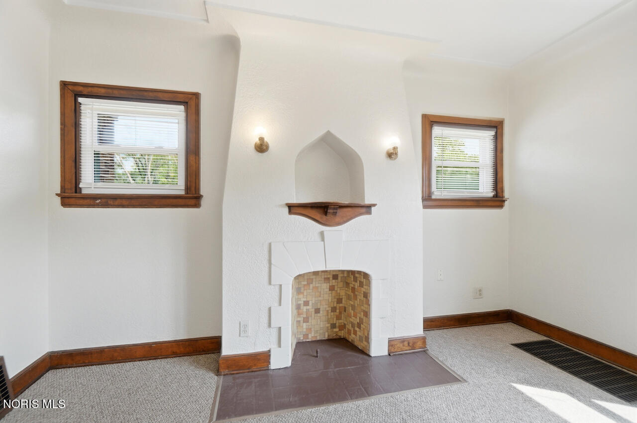 1917 Wyndhurst Road Toledo, OH 43607 - Photo 35 of 76 Gallery Image 35