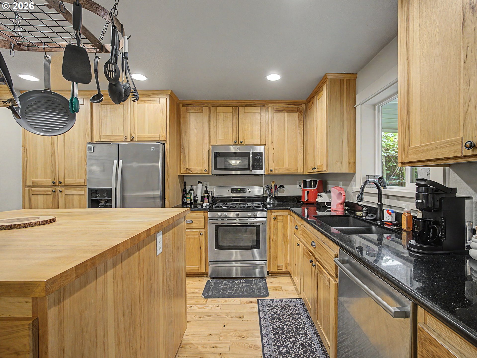 18377 Davis Street Sandy, OR 97055 - Photo 22 of 46 Gallery Image 22