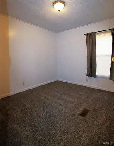 $1,275 | 6395 Cedar Hill Lane, Troy, MO 63379