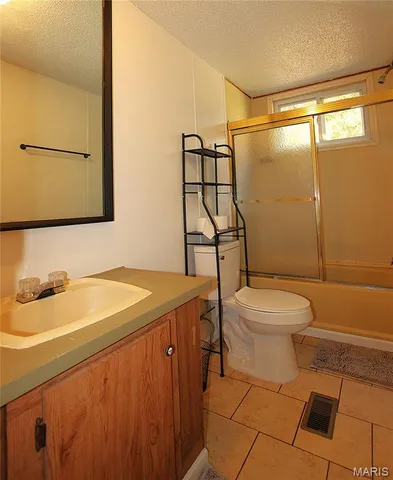 $1,275 | 6395 Cedar Hill Lane, Troy, MO 63379