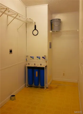 $1,275 | 6395 Cedar Hill Lane, Troy, MO 63379