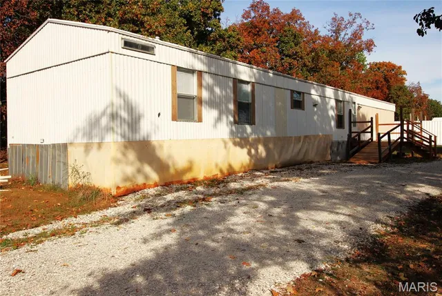 $1,275 | 6395 Cedar Hill Lane, Troy, MO 63379