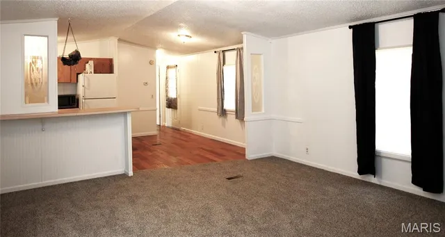 $1,275 | 6395 Cedar Hill Lane, Troy, MO 63379