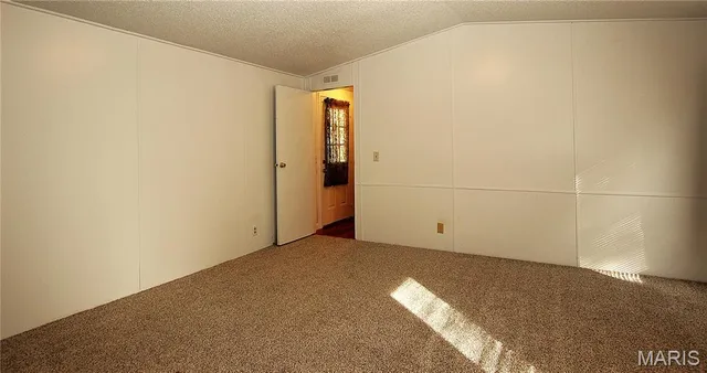 $1,275 | 6395 Cedar Hill Lane, Troy, MO 63379