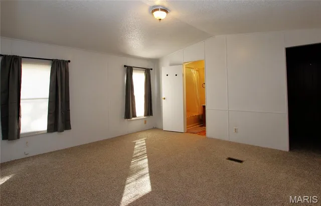 $1,275 | 6395 Cedar Hill Lane, Troy, MO 63379