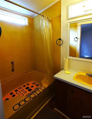 $1,275 | 6395 Cedar Hill Lane, Troy, MO 63379