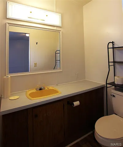 $1,275 | 6395 Cedar Hill Lane, Troy, MO 63379