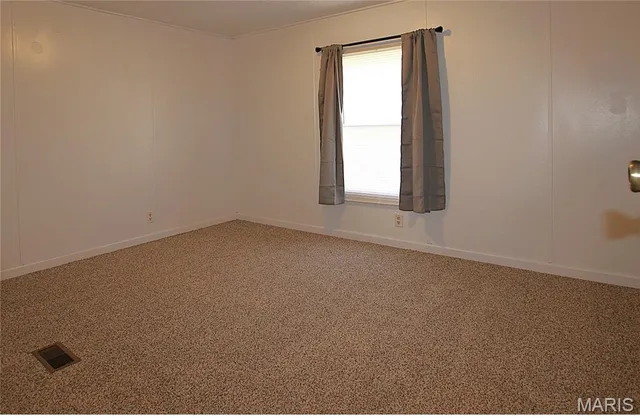 $1,275 | 6395 Cedar Hill Lane, Troy, MO 63379