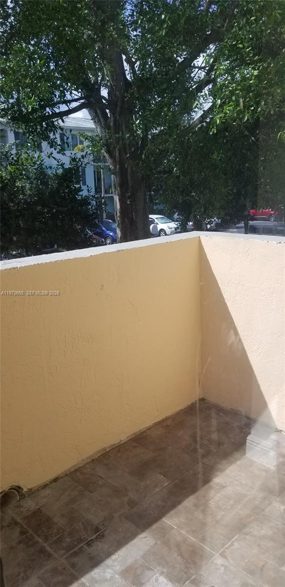 8250 Southwest 149th Court, Unit 8210 Miami, FL 33193 - Photo 14 of 23 a view of swimming pool with an outdoor space