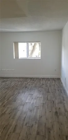 $1,800 | 8250 Southwest 149th Court, Unit 8210, Miami, FL 33193