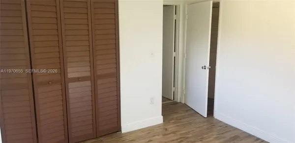 $1,700 | 8250 Southwest 149th Court, Unit 8210, Miami, FL 33193