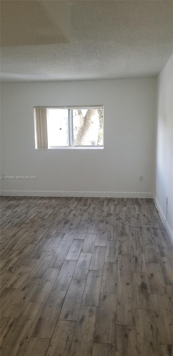 8250 Southwest 149th Court, Unit 8210 Miami, FL 33193 - Photo 18 of 23