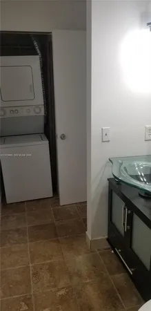 $1,700 | 8250 Southwest 149th Court, Unit 8210, Miami, FL 33193