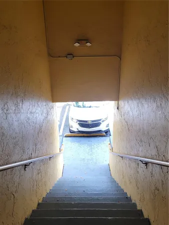 $1,800 | 8250 Southwest 149th Court, Unit 8210, Miami, FL 33193