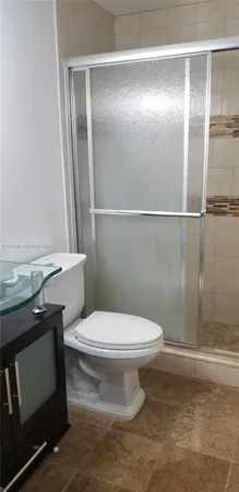 $1,700 | 8250 Southwest 149th Court, Unit 8210, Miami, FL 33193