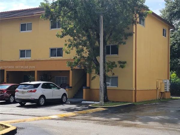 $1,700 | 8250 Southwest 149th Court, Unit 8210, Miami, FL 33193