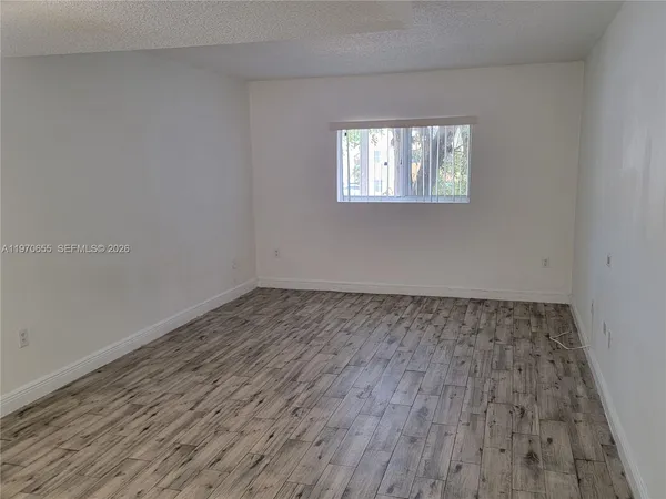 $1,800 | 8250 Southwest 149th Court, Unit 8210, Miami, FL 33193