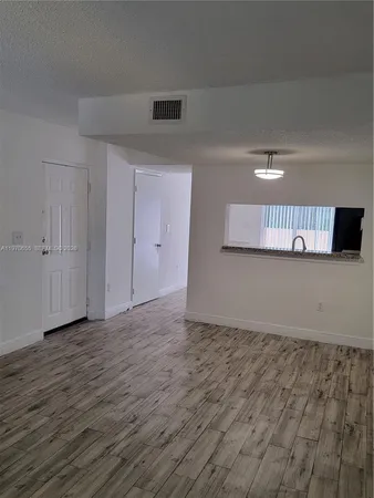 $1,800 | 8250 Southwest 149th Court, Unit 8210, Miami, FL 33193