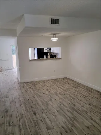 $1,700 | 8250 Southwest 149th Court, Unit 8210, Miami, FL 33193