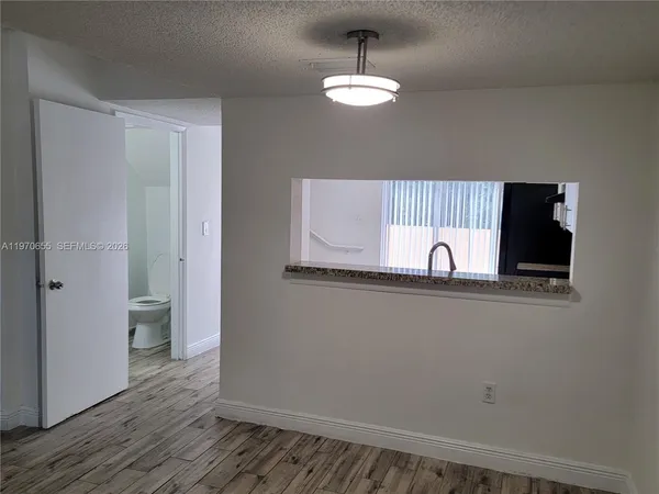 $1,800 | 8250 Southwest 149th Court, Unit 8210, Miami, FL 33193
